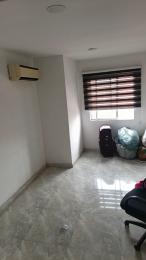3 bedroom House for rent Agidingbi Ikeja Lagos