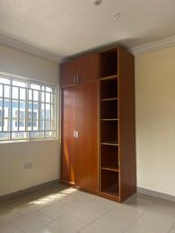 3 bedroom Flat / Apartment for rent Adeniyi Jones Ikeja Lagos