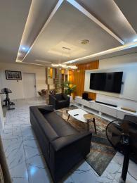 3 bedroom Flat / Apartment for rent Ogombo Ajah Lagos