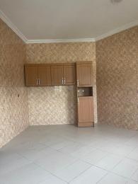 3 bedroom Flat / Apartment for rent Ikeja GRA Ikeja Lagos
