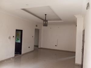 3 bedroom Flat / Apartment for rent Magodo GRA Phase 2 Kosofe/Ikosi Lagos