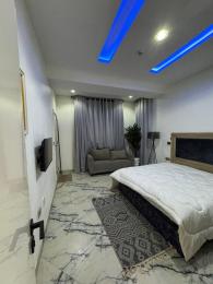 3 bedroom Flat / Apartment for rent Ikeja GRA Ikeja Lagos