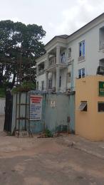 3 bedroom Flat / Apartment for sale Opebi Ikeja Lagos