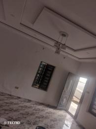3 bedroom Flat / Apartment for rent Off Toyin Street Ikeja Ikeja Lagos