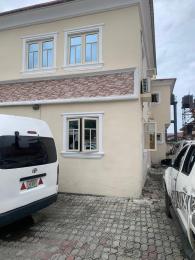 3 bedroom Commercial Property for rent Lekki Phase 1 Lekki Phase 1 Lekki Lagos