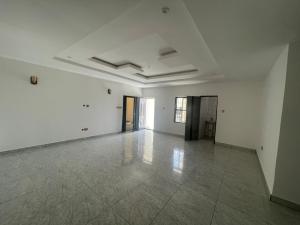 3 bedroom House for sale Durumi Abuja