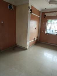 3 bedroom Flat / Apartment for rent New oko oba Abule Egba Lagos