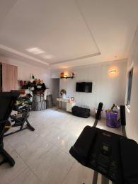 3 bedroom Flat / Apartment for rent Ologolo Lekki Ologolo Lekki Lagos