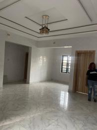 House for rent Olusoji Oluyole Extrnsion Aoc Ibadan Akala Express Ibadan Oyo