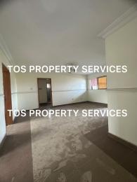 3 bedroom Flat / Apartment for rent Yaba, Lagos. Yaba Lagos