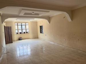 3 bedroom House for rent Agungi Lekki Lagos