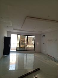 3 bedroom Flat / Apartment for rent Ikate Lekki Lagos Ikate Lekki Lagos