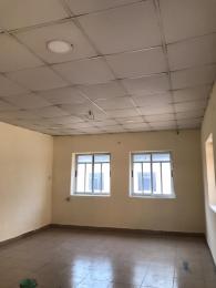 3 bedroom House for rent Millennium Estate, Amuwo Odofin Lagos