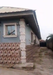 3 bedroom Flat / Apartment for rent Idi Omo Area Ojoo Ibadan Oyo