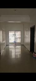 3 bedroom Flat / Apartment for rent Salem Bustop Behind Romay Gardens Illasan Lekki Lagos State Ilasan Lekki Lagos