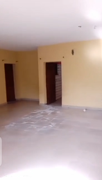 3 bedroom Flat / Apartment for rent Fagbile, Isolo Lagos