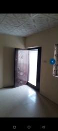 3 bedroom Flat / Apartment for rent Sunny Villa Estate Badore Addo Road Ajah Lagos State Badore Ajah Lagos
