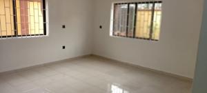 3 bedroom House for rent Estate Omole phase 2 Ojodu Lagos