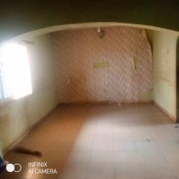 3 bedroom Flat / Apartment for rent Adeojo Estate Alakia Ibadan Oyo