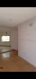 3 bedroom House for rent Goshen Estate Asero Abeokuta Ogun
