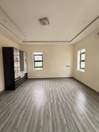 3 bedroom Flat / Apartment for sale Katampe Extension Katampe Abuja