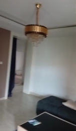 3 bedroom Flat / Apartment for rent Brains And Hammers Life Camp Abuja