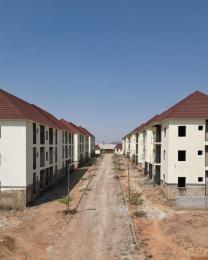 Flat / Apartment for sale Idu Abuja
