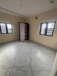 3 bedroom Flat / Apartment for rent Jericho Extension Jericho Ibadan Oyo