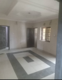 3 bedroom Flat / Apartment for rent Ring Rd Anfani Ibadan Oyo