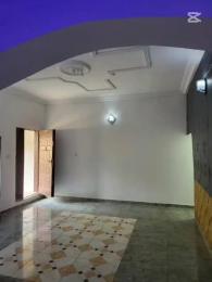 3 bedroom Flat / Apartment for rent Magodo Phase 1 Isheri North Ojodu Lagos