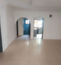 3 bedroom Flat / Apartment for rent Iletuntun Area, Nihort,idi Ishin Ext. Ibadan Oyo