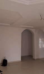 3 bedroom Flat / Apartment for rent Wuye Abuja