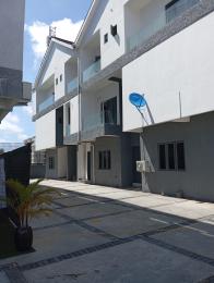 3 bedroom Flat / Apartment for sale Seagate Estate,spar Road Ikate Ikate Lekki Lagos
