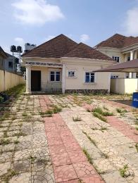 3 bedroom House for rent Kolapo Ishola Gra Akobo Ibadan Oyo