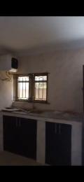 3 bedroom Flat / Apartment for sale Mowe Obafemi Owode Ogun