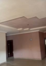 3 bedroom Flat / Apartment for rent Newsite Lugbe Lugbe Abuja