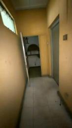 3 bedroom Commercial Property for rent Industrial Avenue Sabo Yaba Lagos