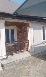 3 bedroom Flat / Apartment for rent Ireakari Estate, Soka Ibadan Oyo