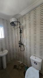 3 bedroom Flat / Apartment for rent Oluwo Nla Basorun, Close To New Bolaji Ibadan North -East Oyo