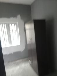3 bedroom Flat / Apartment for rent Jibowu Estate Abule Egba Lagos