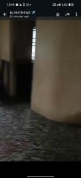 3 bedroom Flat / Apartment for rent Harmony Estate Ifako-ogba Ogba Lagos
