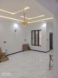 3 bedroom Flat / Apartment for rent Shelter Afrique Extension Uyo Akwa Ibom