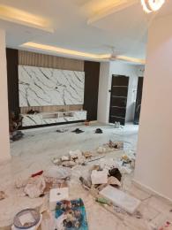 3 bedroom Flat / Apartment for rent Magodo GRA Phase 1 Ojodu Lagos