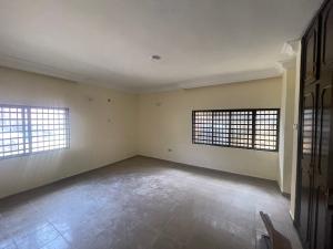 3 bedroom Flat / Apartment for rent Wuse 2 Abuja