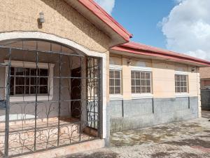 3 bedroom House for rent Near Sahara Estate Lokogoma Abuja