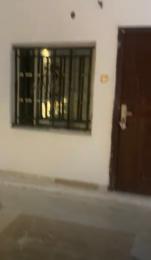 3 bedroom Flat / Apartment for rent Olokonla Ajah Lagos