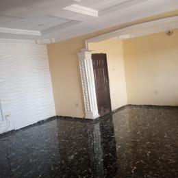 Flat / Apartment for rent Akala Express Ibadan Oyo