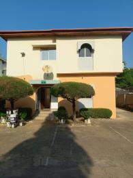 3 bedroom Flat / Apartment for rent  Wuse 2 Abuja