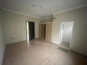 3 bedroom House for rent Street Oregun Ikeja Lagos