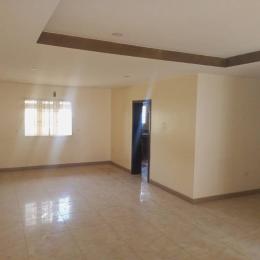 3 bedroom Flat / Apartment for rent Mabushi Abuja